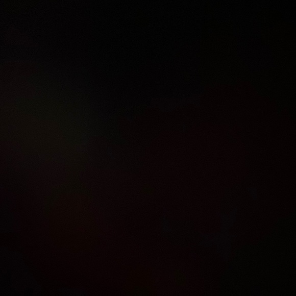 Meet your Posher, Inna - Picture 1 of 1